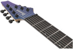 Ibanez_A527_NSH_Nebula_Shift_9.jpeg