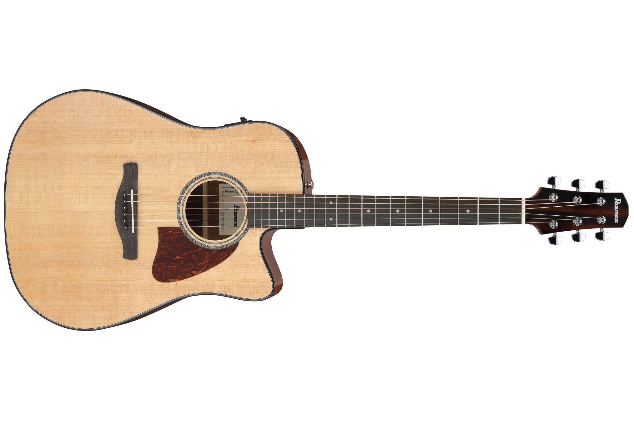 Ibanez_AAD51CE_NT_Natural_High_Gloss_1.jpeg