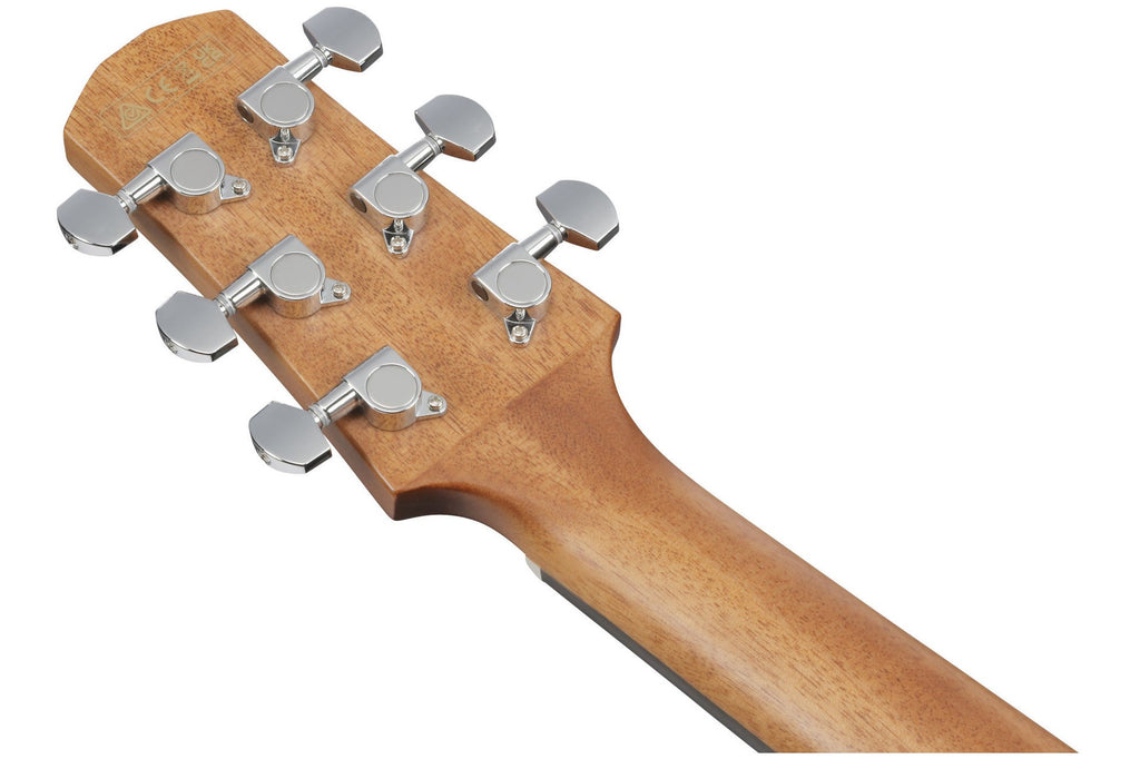 Ibanez_AAD51CE_NT_Natural_High_Gloss_2.jpeg