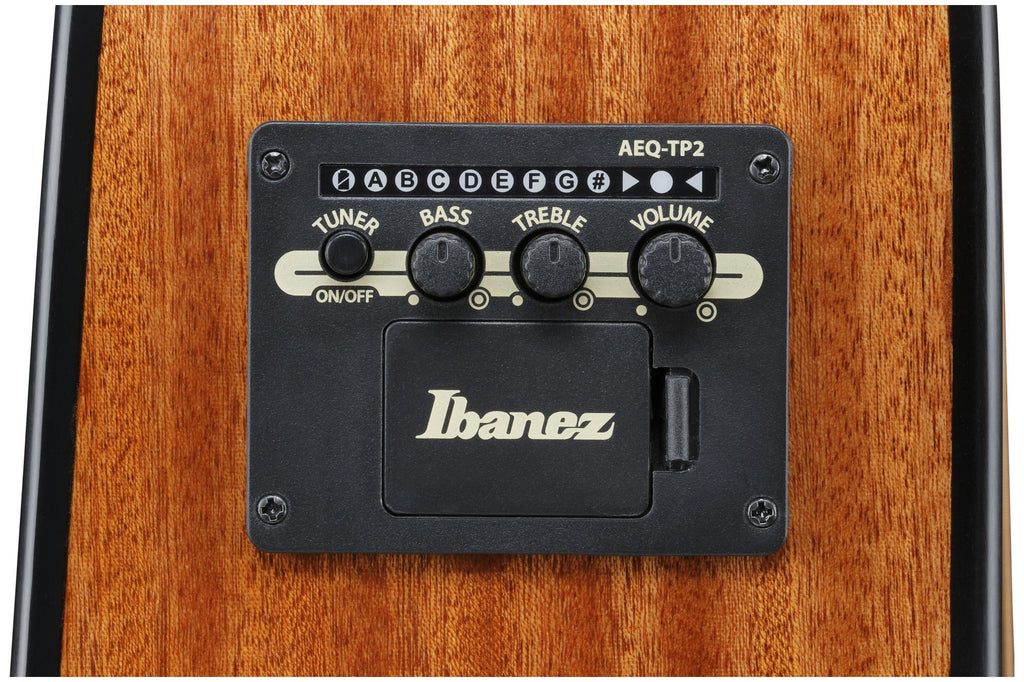 Ibanez_AAD51CE_NT_Natural_High_Gloss_3.jpeg