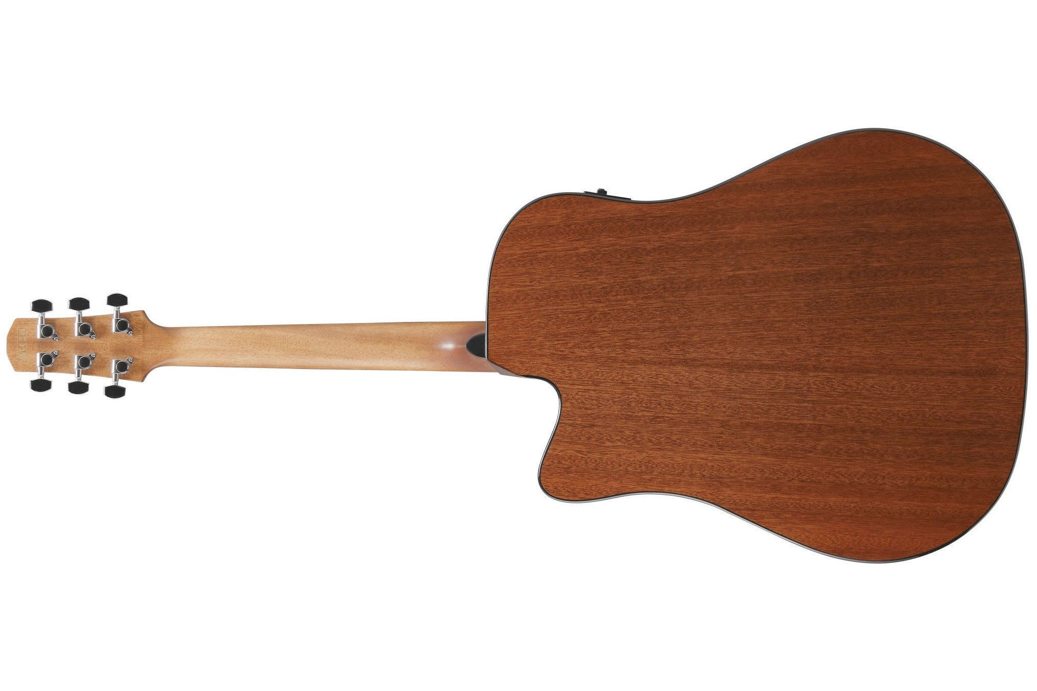 Ibanez_AAD51CE_NT_Natural_High_Gloss_5.jpeg