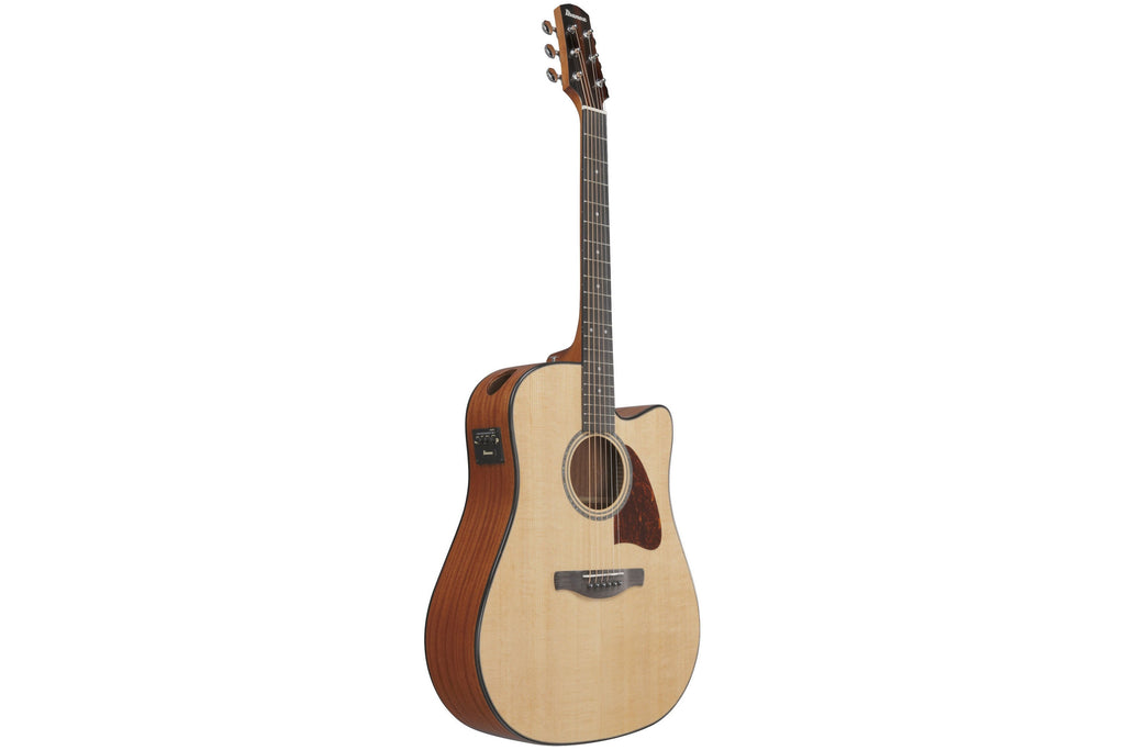 Ibanez_AAD51CE_NT_Natural_High_Gloss_6.jpeg