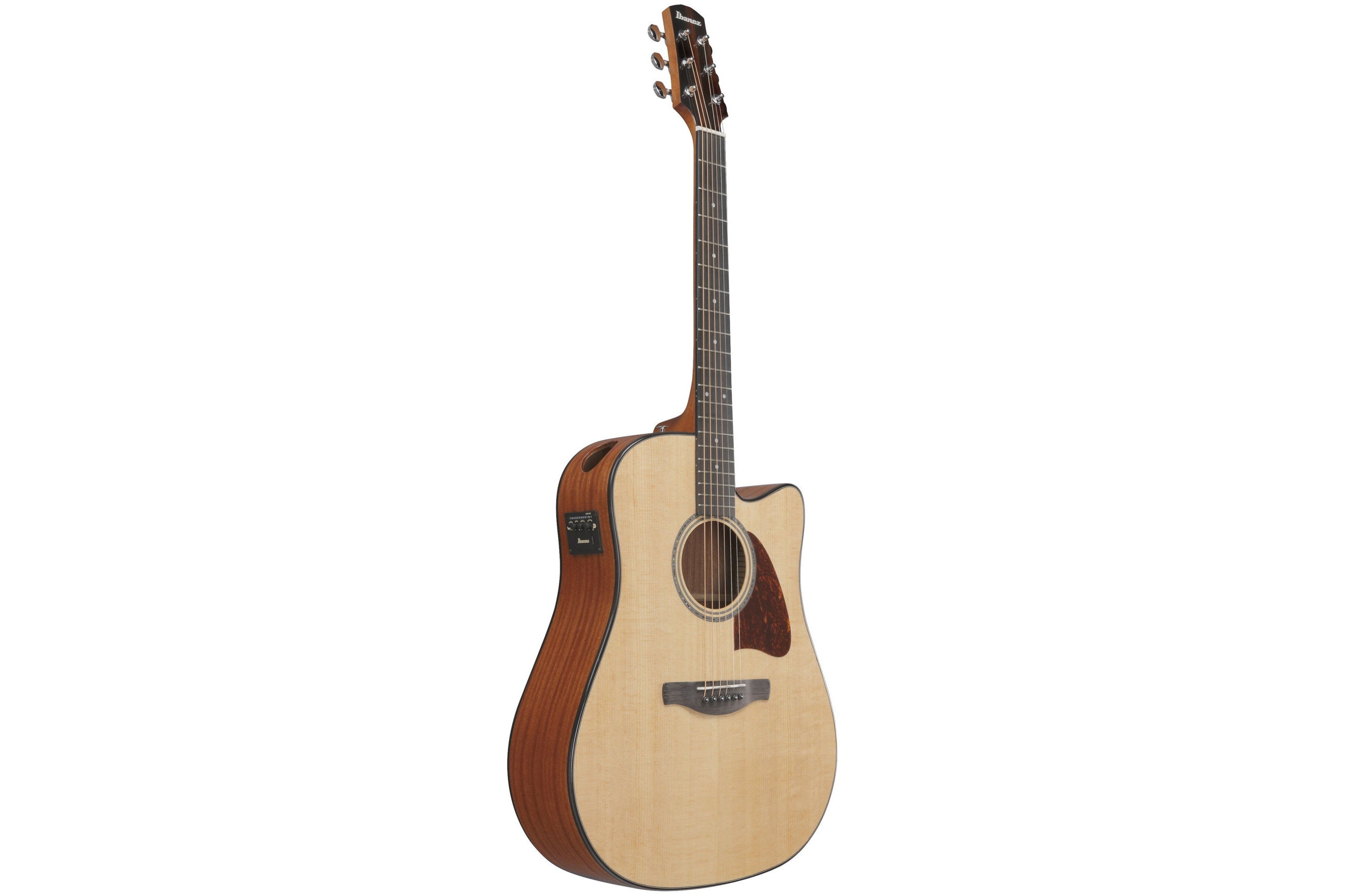Ibanez_AAD51CE_NT_Natural_High_Gloss_6.jpeg