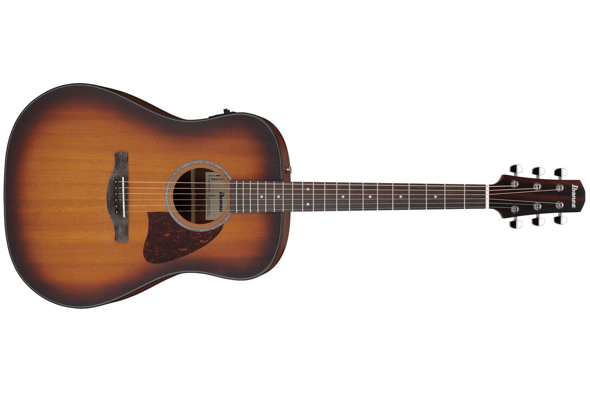 Ibanez_AAD54E_OMH_Open_Pore_Mahogany_Sunburst_1.jpeg