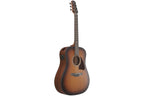 Ibanez_AAD54E_OMH_Open_Pore_Mahogany_Sunburst_2.jpeg