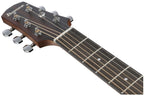 Ibanez_AAD54E_OMH_Open_Pore_Mahogany_Sunburst_3.jpeg