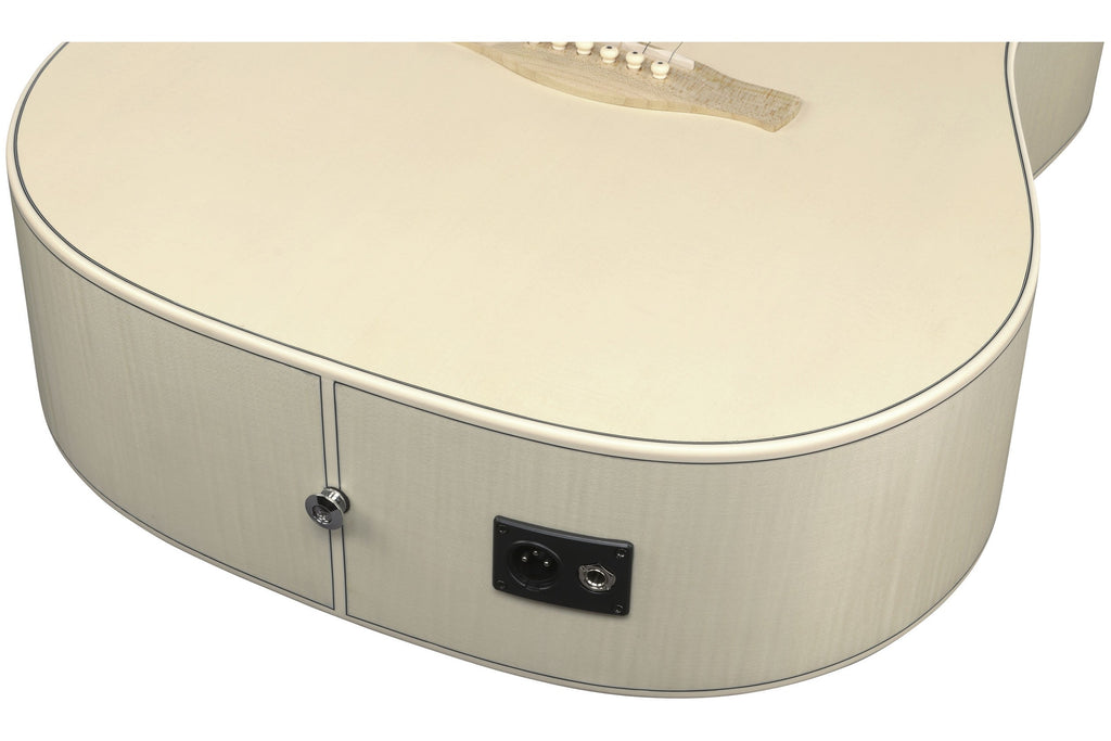 Ibanez_AAD77M1E_OAW_Open_Pore_Antique_White_2.jpeg