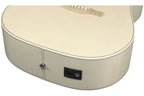 Ibanez_AAD77M1E_OAW_Open_Pore_Antique_White_2.jpeg
