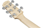 Ibanez_AAD77M1E_OAW_Open_Pore_Antique_White_3.jpeg