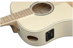 Ibanez_AAD77M1E_OAW_Open_Pore_Antique_White_7.jpeg