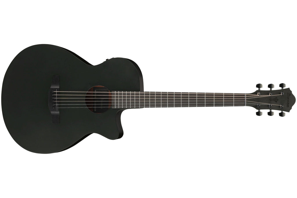 Ibanez_AEG621_BOT_Black_Out_1.jpeg