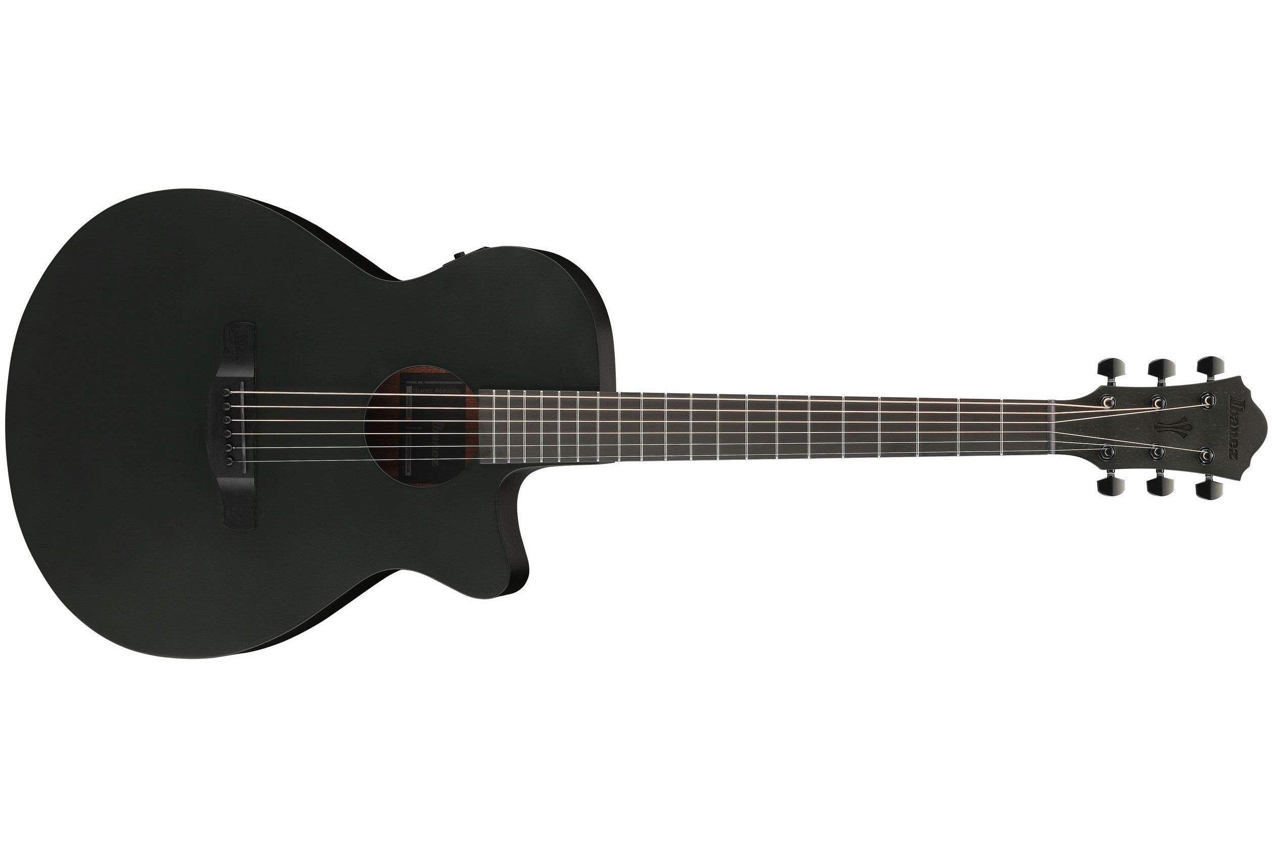 Ibanez_AEG621_BOT_Black_Out_1.jpeg