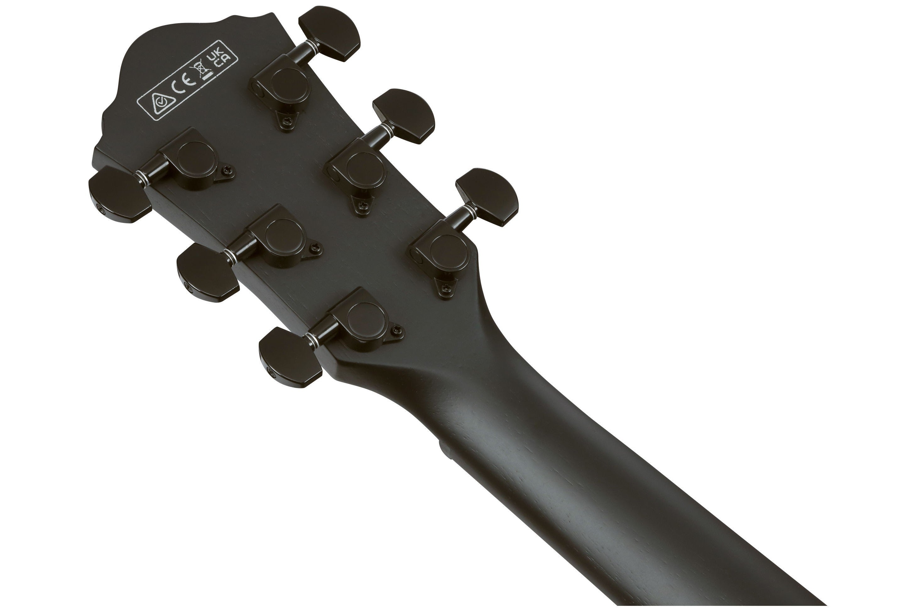 Ibanez_AEG621_BOT_Black_Out_11.jpeg