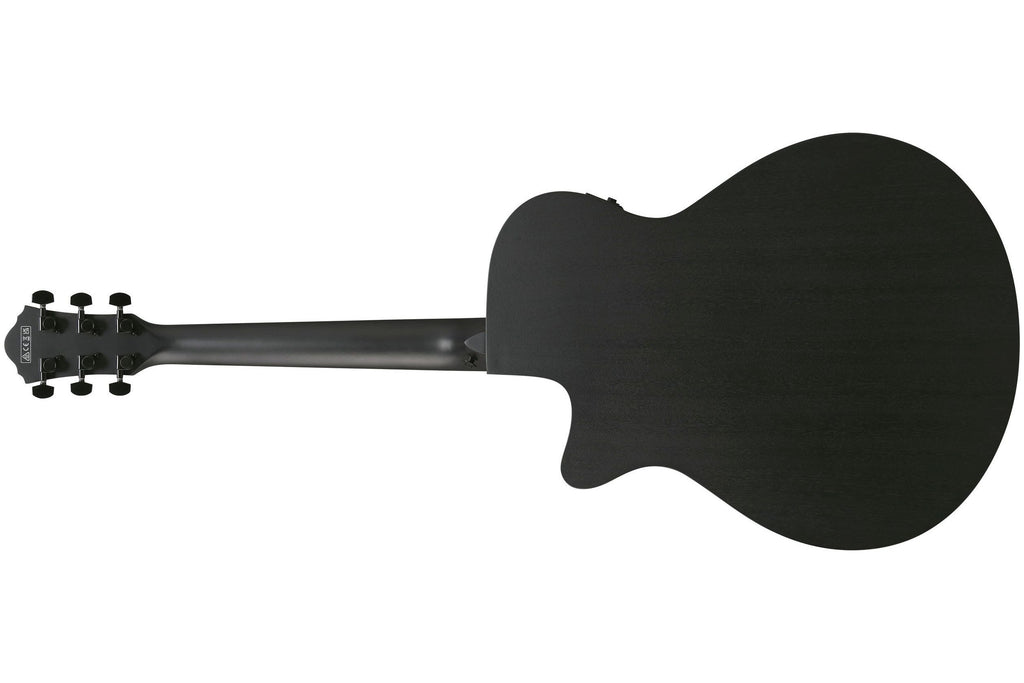 Ibanez_AEG621_BOT_Black_Out_2.jpeg