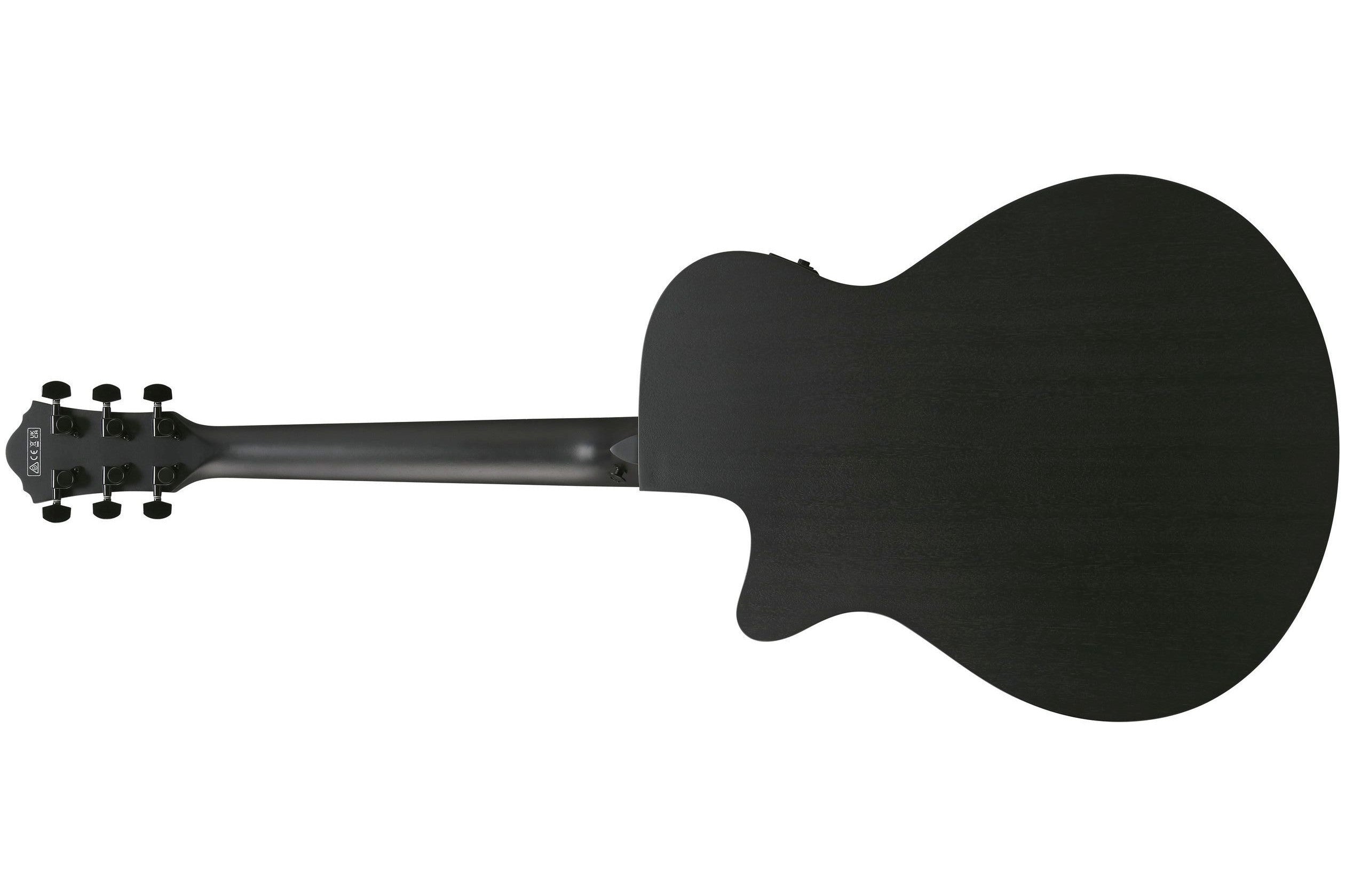 Ibanez_AEG621_BOT_Black_Out_2.jpeg