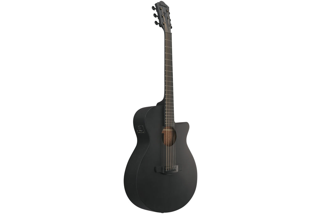 Ibanez_AEG621_BOT_Black_Out_3.jpeg