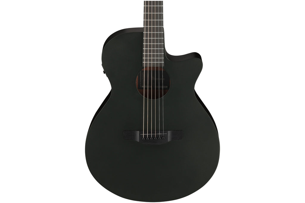 Ibanez_AEG621_BOT_Black_Out_4.jpeg