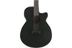 Ibanez_AEG621_BOT_Black_Out_4.jpeg