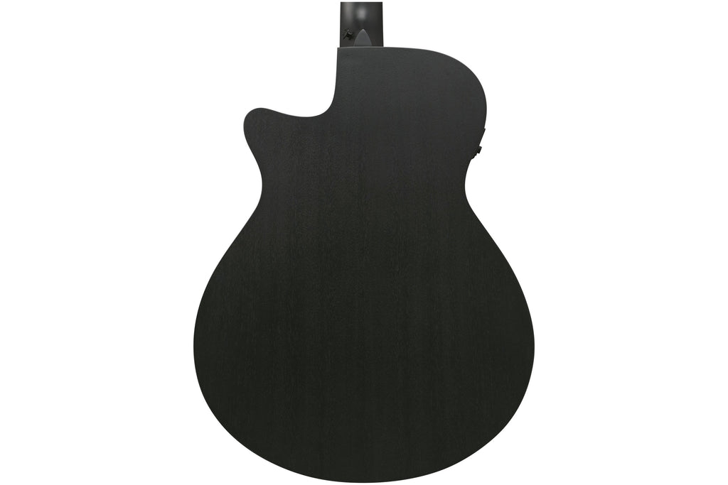 Ibanez_AEG621_BOT_Black_Out_5.jpeg