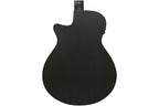 Ibanez_AEG621_BOT_Black_Out_5.jpeg
