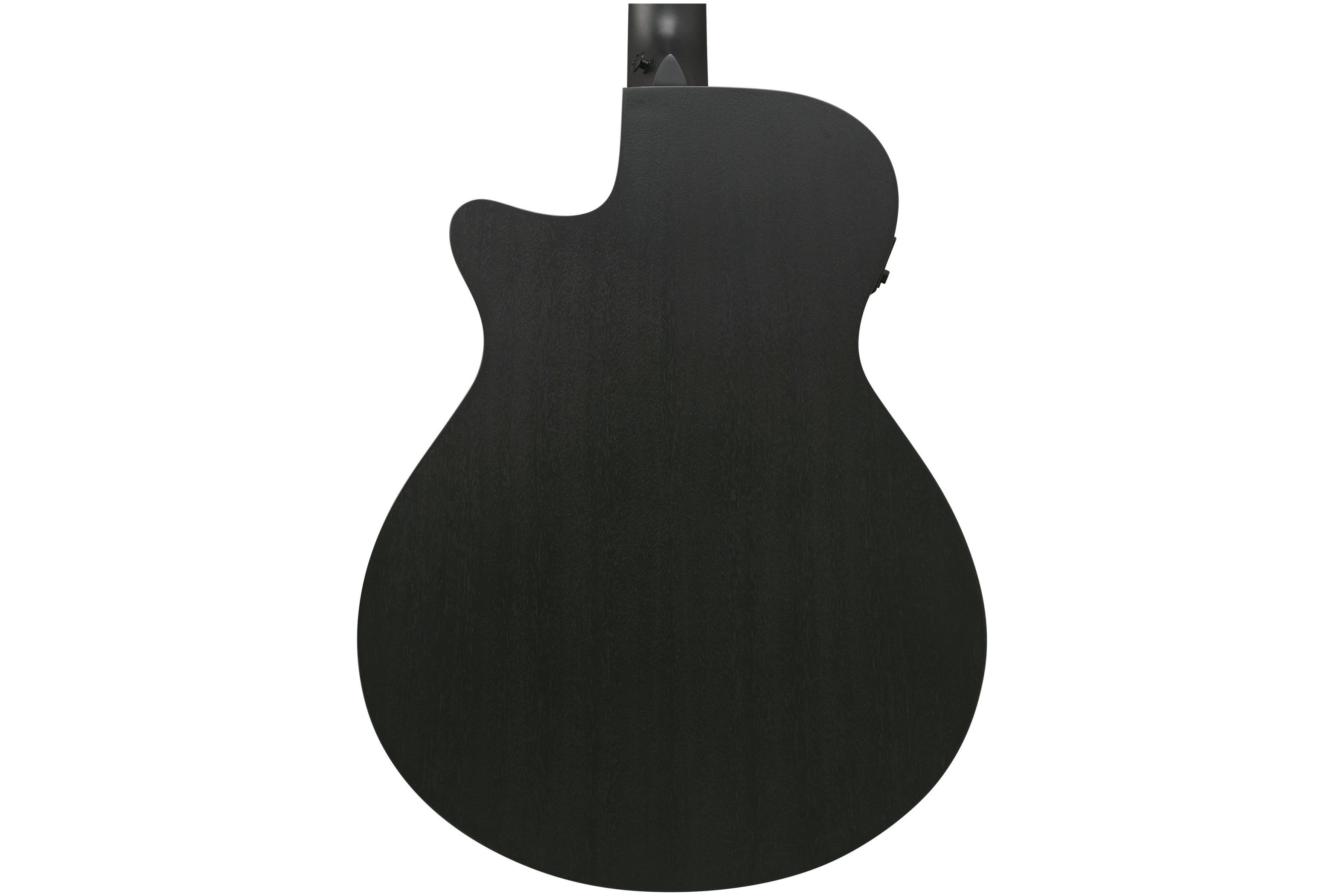 Ibanez_AEG621_BOT_Black_Out_5.jpeg