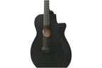 Ibanez_AEG621_BOT_Black_Out_6.jpeg