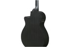 Ibanez_AEG621_BOT_Black_Out_7.jpeg