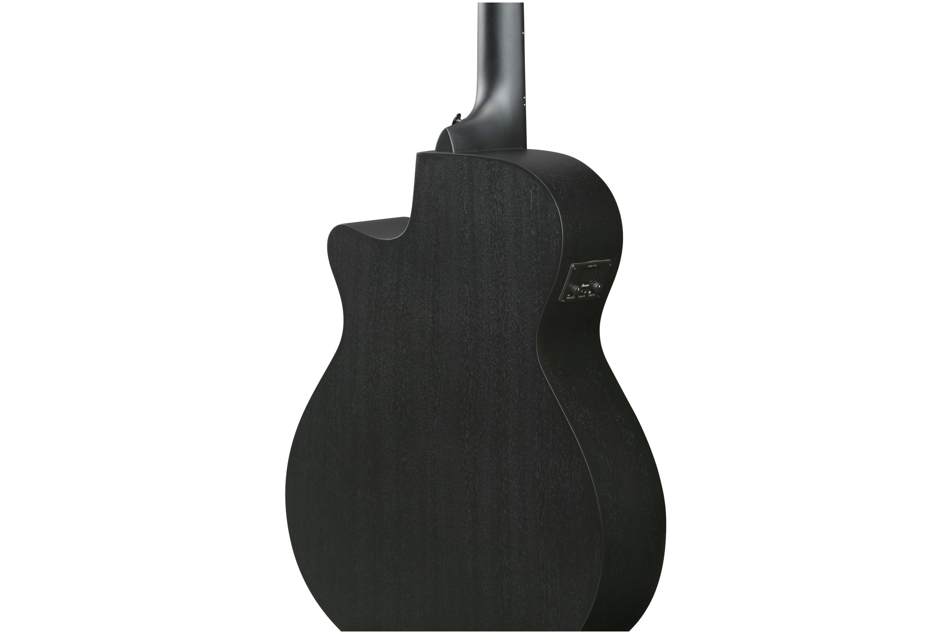 Ibanez_AEG621_BOT_Black_Out_7.jpeg