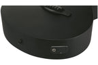 Ibanez_AEG621_BOT_Black_Out_8.jpeg