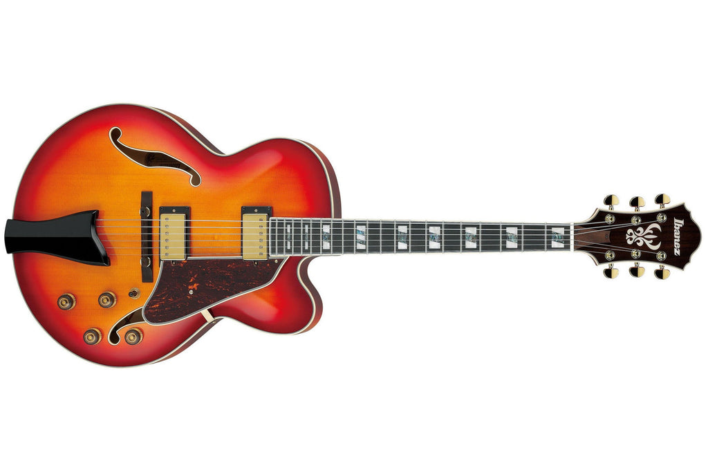 Ibanez_AF115_AWB_Aged_Whiskey_Burst_1.jpeg