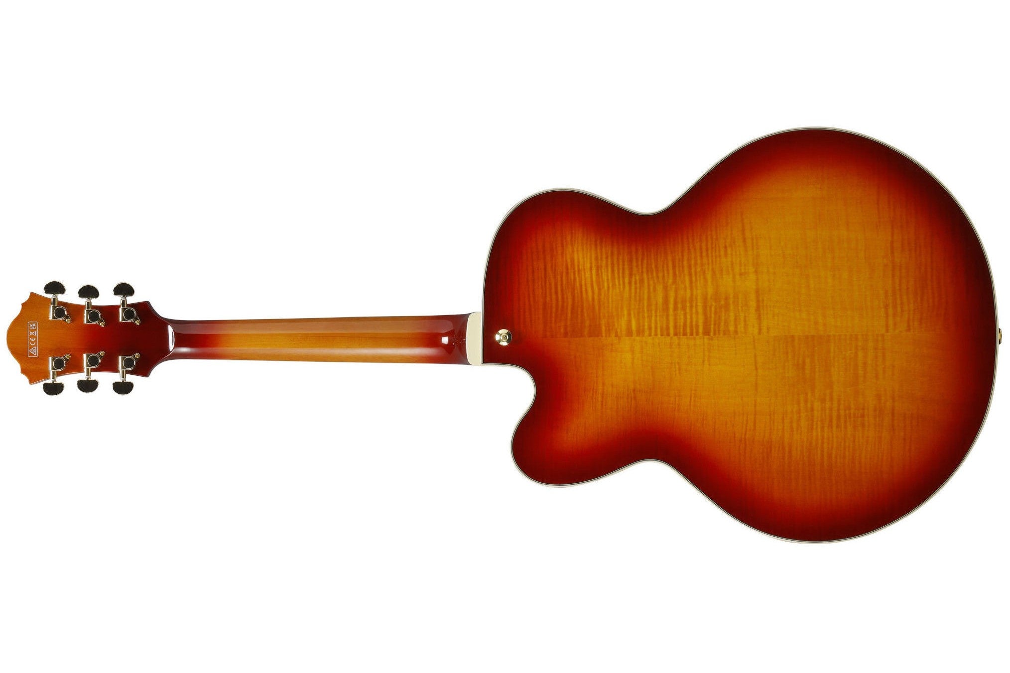 Ibanez_AF115_AWB_Aged_Whiskey_Burst_2.jpeg