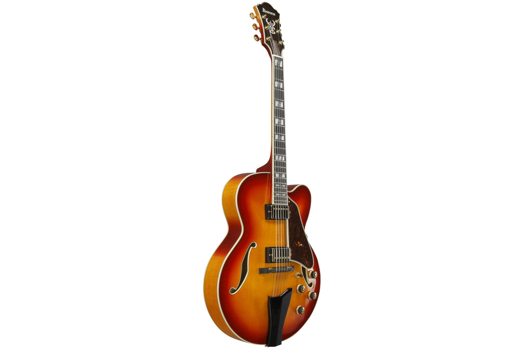 Ibanez_AF115_AWB_Aged_Whiskey_Burst_3.jpeg