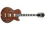 Ibanez_AG95MG_DA_Dark_Amber_1.jpeg