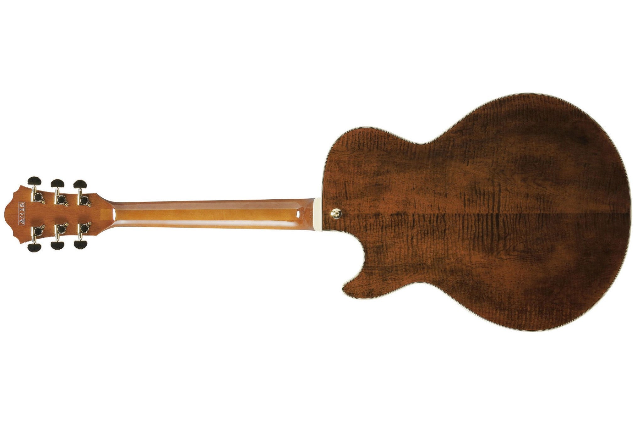 Ibanez_AG95MG_DA_Dark_Amber_3.jpeg