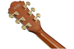 Ibanez_AG95MG_DA_Dark_Amber_4.jpeg