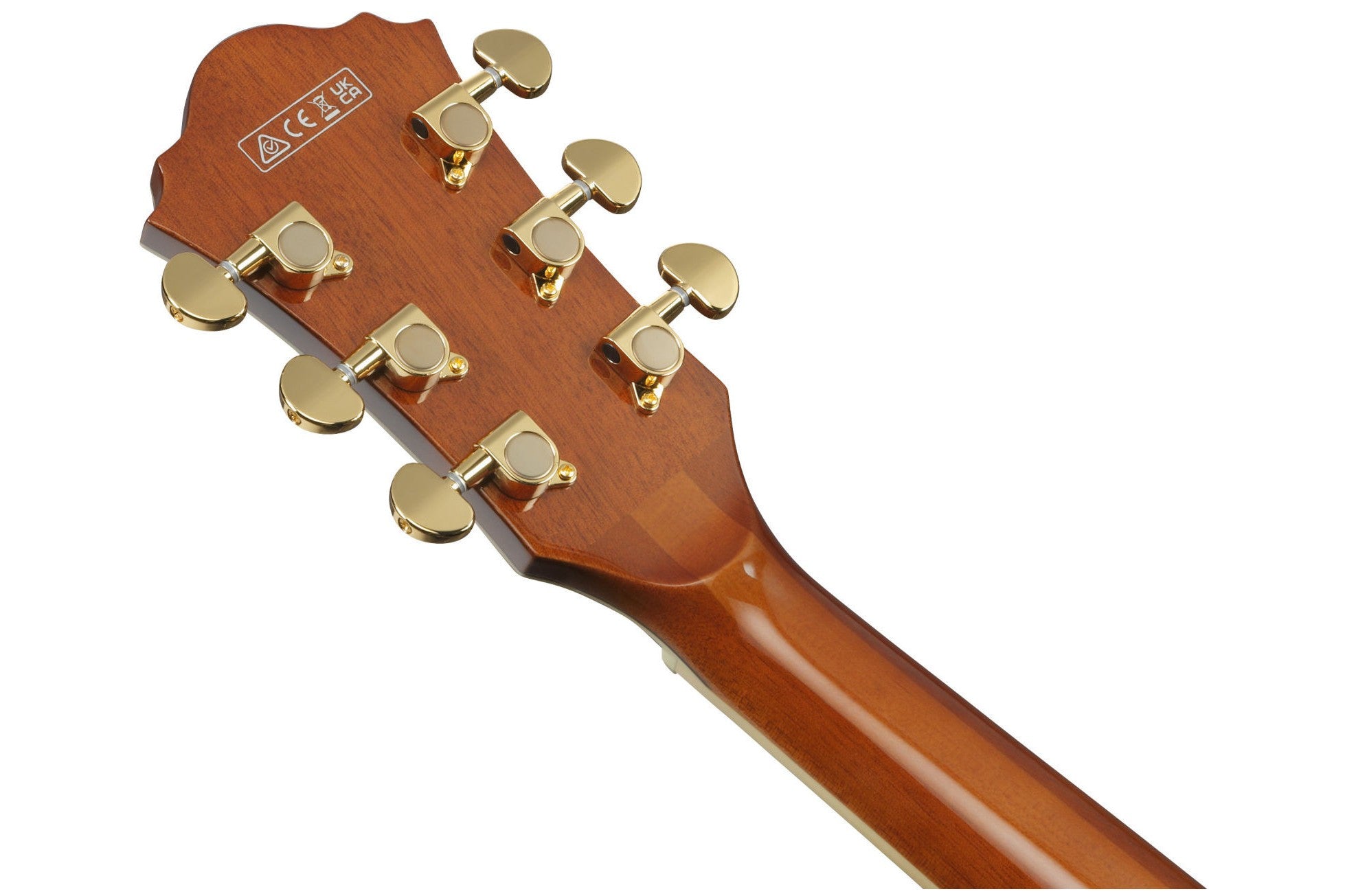 Ibanez_AG95MG_DA_Dark_Amber_4.jpeg