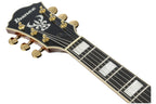 Ibanez_AG95MG_DA_Dark_Amber_5.jpeg