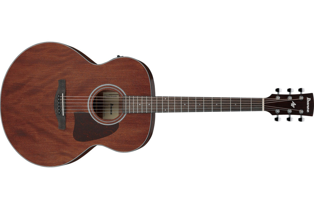 Ibanez_AJ54E_OPN_Open_Pore_Natural_1.jpeg