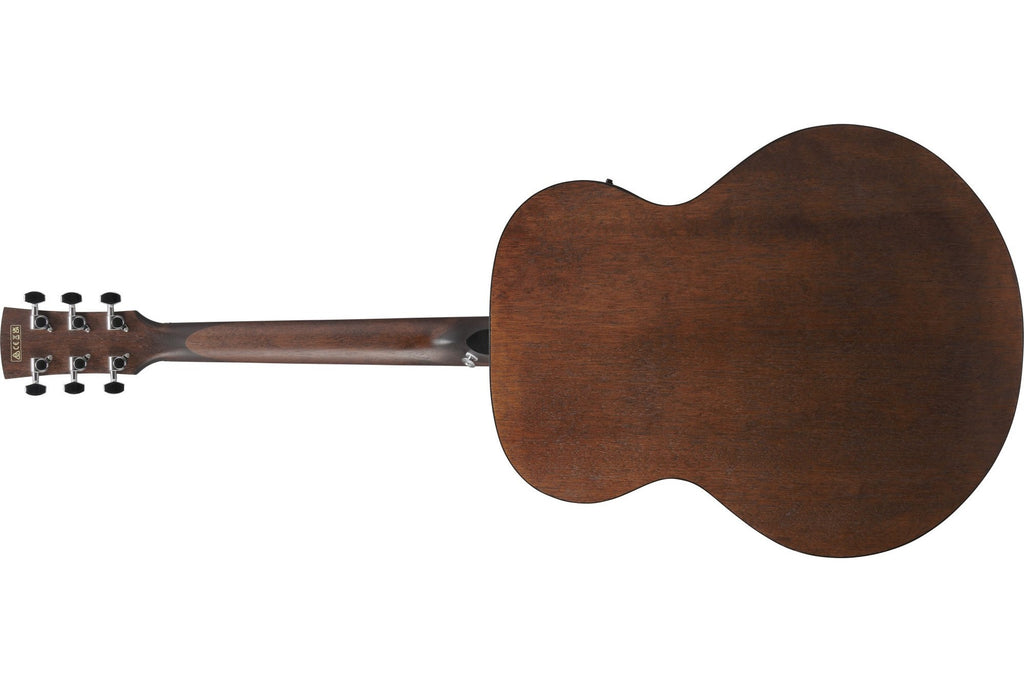 Ibanez_AJ54E_OPN_Open_Pore_Natural_2.jpeg