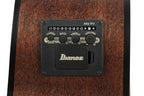 Ibanez_AJ54E_OPN_Open_Pore_Natural_3.jpeg