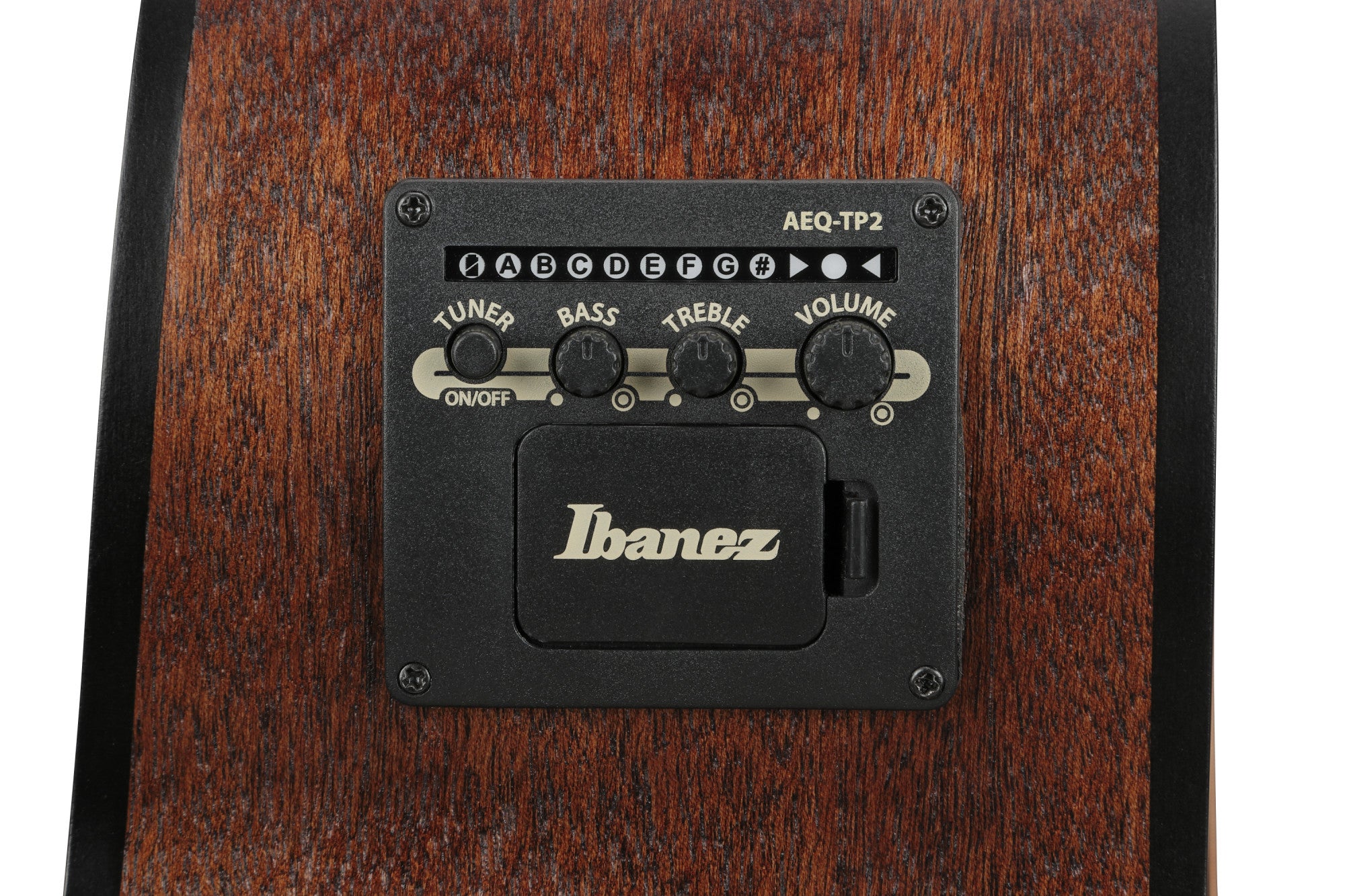 Ibanez_AJ54E_OPN_Open_Pore_Natural_3.jpeg