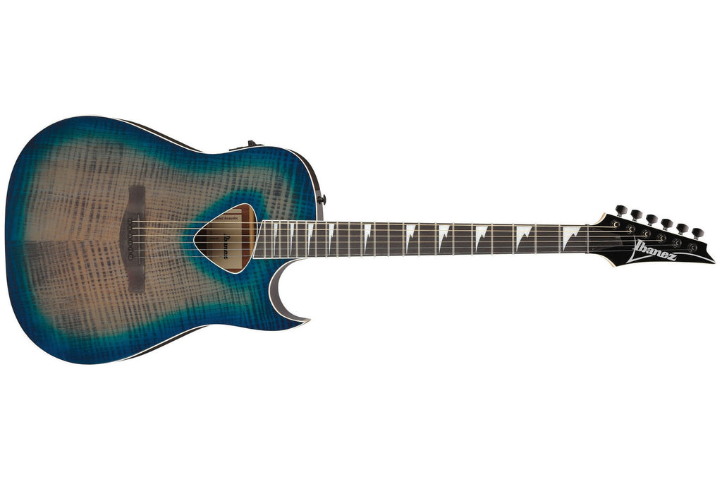 Ibanez_ALT50FA_BDB_Blue_Doom_Burst_High_Gloss_1.jpeg