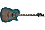 Ibanez_ALT50FA_BDB_Blue_Doom_Burst_High_Gloss_1.jpeg