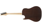 Ibanez_ALT50FA_BDB_Blue_Doom_Burst_High_Gloss_2.jpeg
