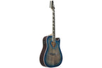 Ibanez_ALT50FA_BDB_Blue_Doom_Burst_High_Gloss_3.jpeg
