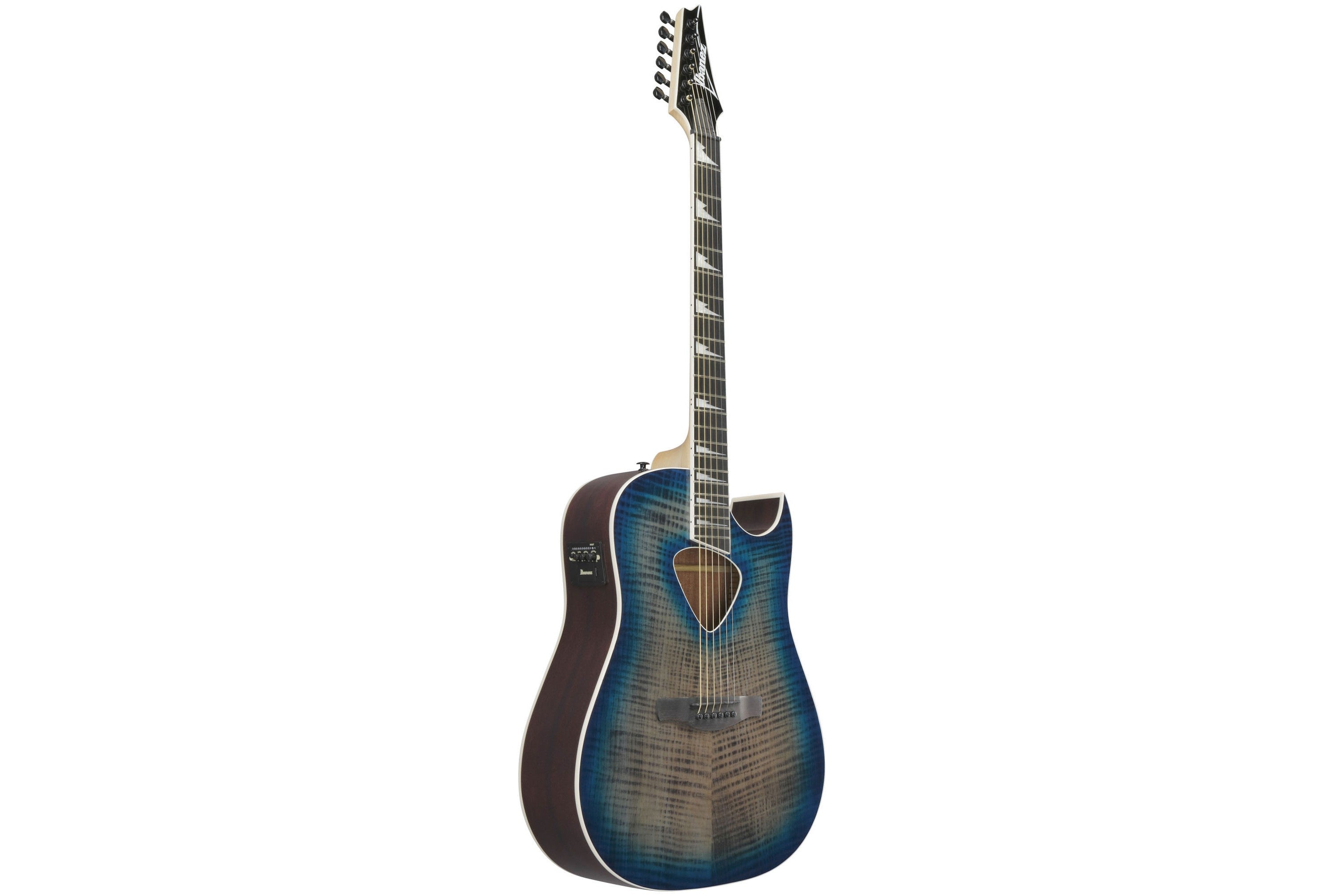 Ibanez_ALT50FA_BDB_Blue_Doom_Burst_High_Gloss_3.jpeg