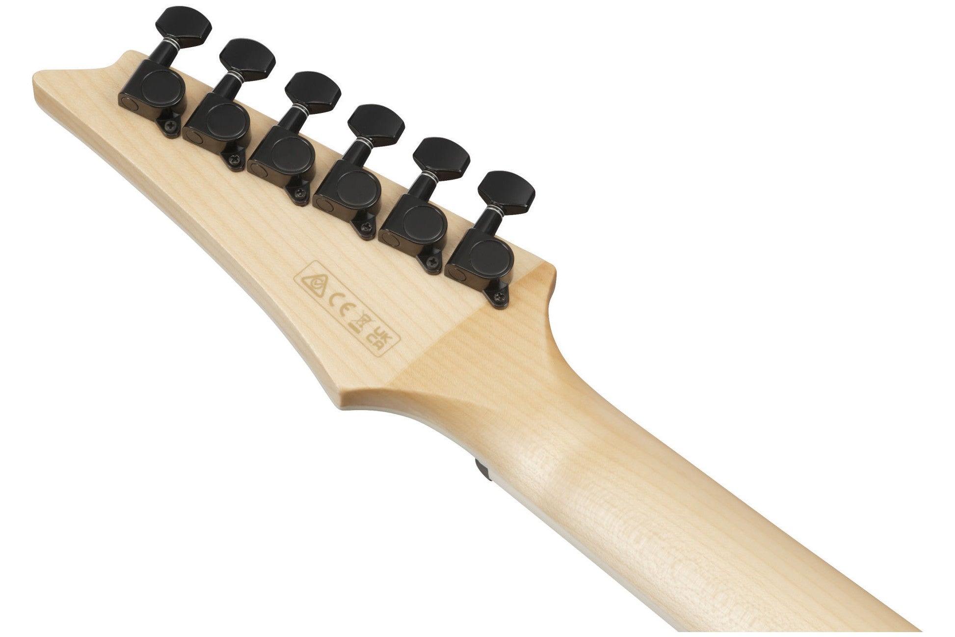 Ibanez_ALT50FA_BDB_Blue_Doom_Burst_High_Gloss_4.jpeg