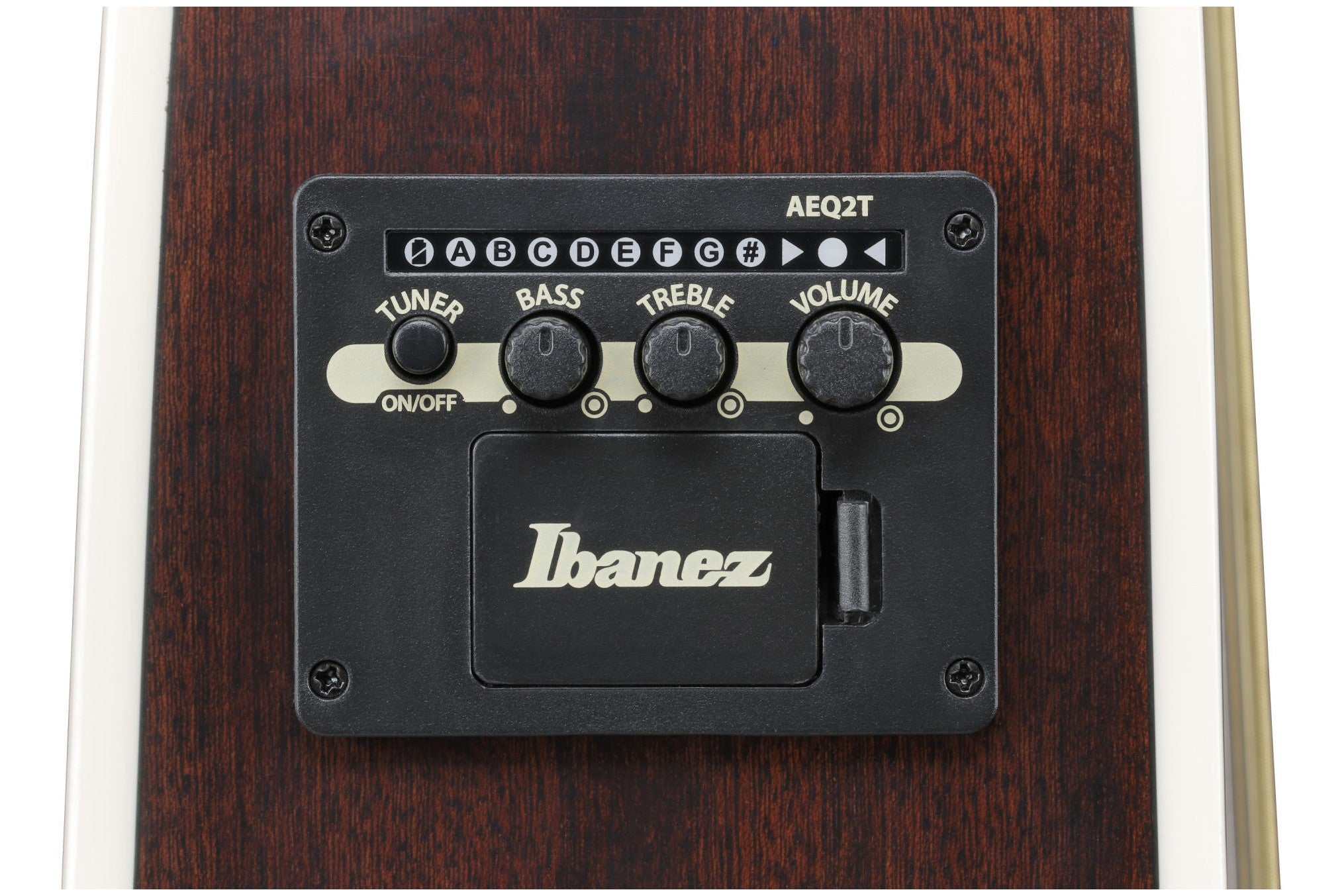 Ibanez_ALT50FA_BDB_Blue_Doom_Burst_High_Gloss_5.jpeg