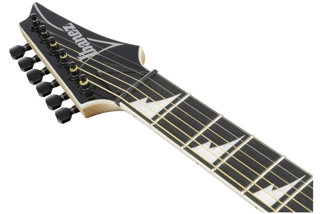 Ibanez_ALT50FA_BDB_Blue_Doom_Burst_High_Gloss_6.jpeg