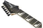 Ibanez_ALT50FA_BDB_Blue_Doom_Burst_High_Gloss_6.jpeg